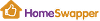 homeswapper logo