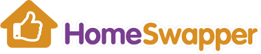 homeswapper logo