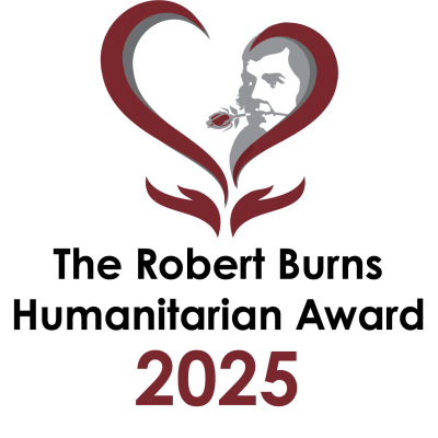 RBHA 2025 logo colour outlined 400 x 400