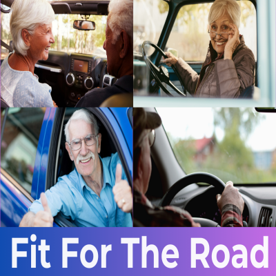 Fit for the Road 2024 400 x 400