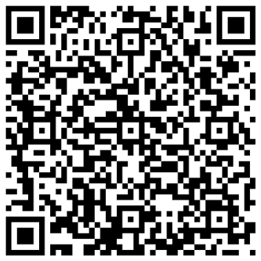 QR code for the Early Learning and Childcare Consultation