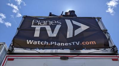 Airshow PlanesTV