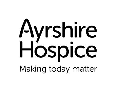 Ayrshire Hospice ECP25