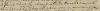 Letter extract