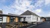 Annbank PS external image
