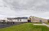 Ballantrae Primary front view