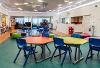 Kincaidston primary classroom