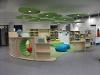 Kingcase primary library