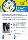 Community Safety (Street Pastors)