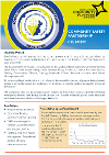 Community Safety: Bonfire Watch