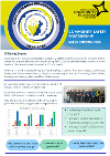 Community Safety: S1 Events