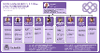 HSCP Structure chart updated May 2026