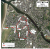 Accessible Ayr - Phase 1 Plan-LowerRes