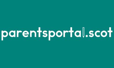 ParentsPortal