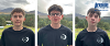 Logan Ben Tyler Scottish Cycling Future Leaders