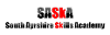 SASka