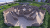 Maze Project image 7