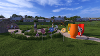 Maze Project image 1