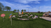 Maze Project image 2