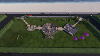 Maze Project image 5
