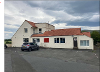 Girvan Clubhouse image 2026