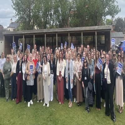 Supervision order - staff pic 400 x 400