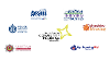 Ayr North partners