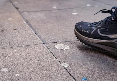 Keep Britain Tidy image 3 (1)