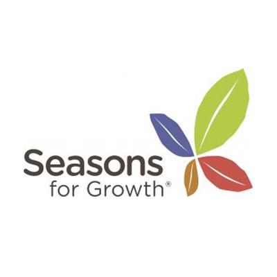 Season for growth