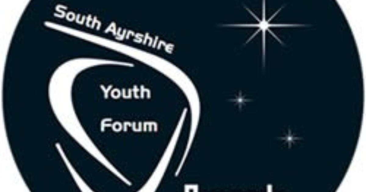 Ayrshire Ambassadors Cooperative