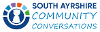 Community conversations