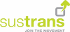 sustrans
