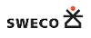 Sweco-logo