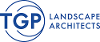 TGP logo