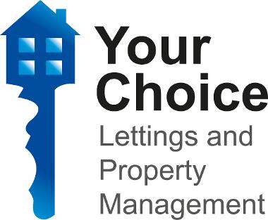 Your Choice Lettings and Property Management - South Ayrshire Council