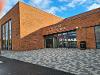  Sacred Heart Primary 2