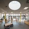 Prestwick Campus 4
