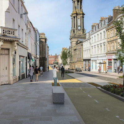 Accessible Ayr Town Centre Proposed Visual 400 x 400.jpg