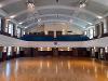 Troon Concert Hall with Balcony