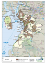 sepa potentially vulnerable areas