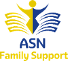 ASN logo final colour - May 2023