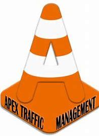 Airshow Apex Traffic Management